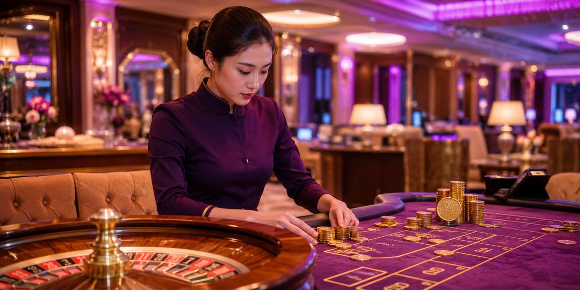 f16868 Plinko Viet trên f16868 – rơi bóng, nhận thưởng tức thì