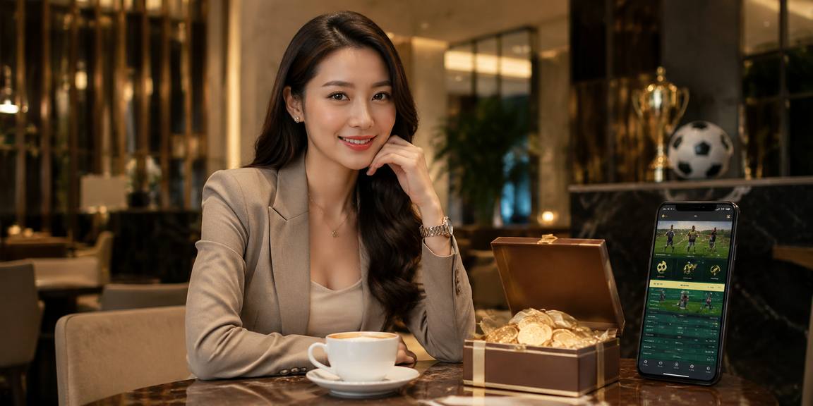 f16868 Baccarat Cổ Điển tại f16868 — đơn giản, rõ luật, dễ vào bàn