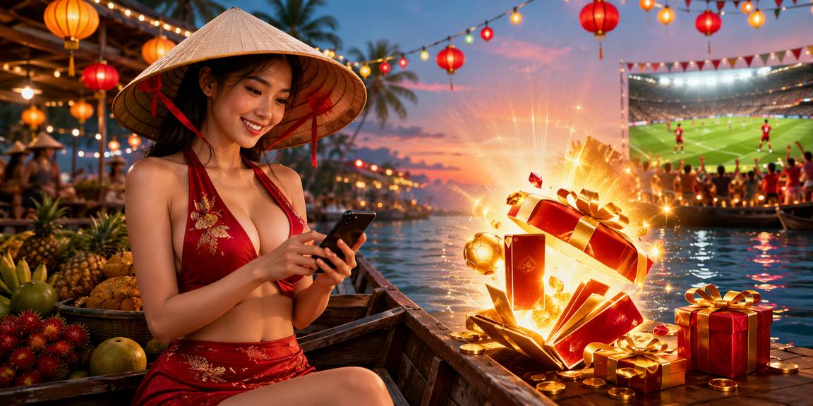 f16868 Vào sảnh f16868 chỉ trong vài giây