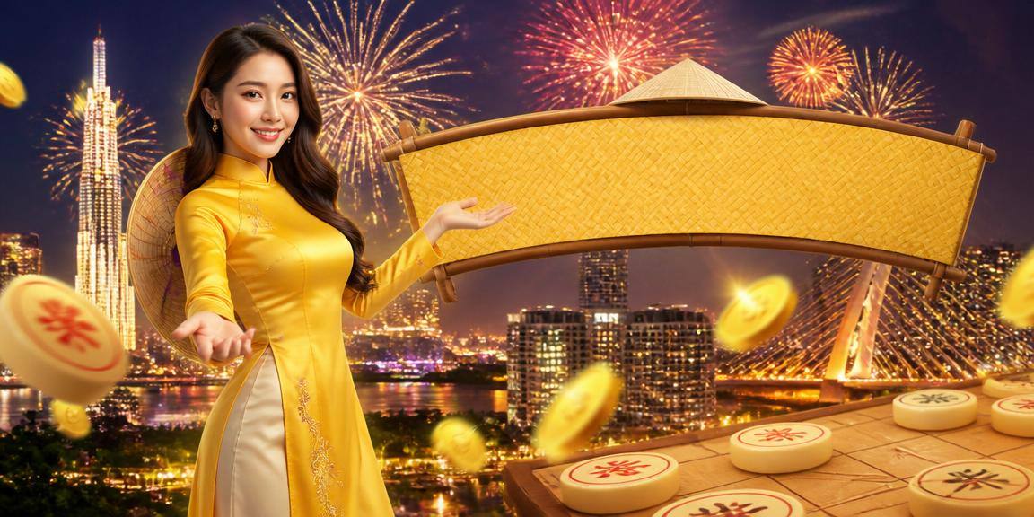 f16868 Song Bac Megaways Hoạt Động Như Thế Nào
